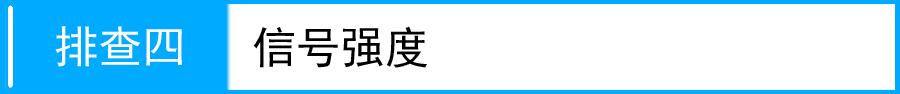 tplogin.cn管理地址,192.168.0.1路由器登陆界面,http://t.tplogincn,tplogin.cn设置密码,如何修改路由器密码