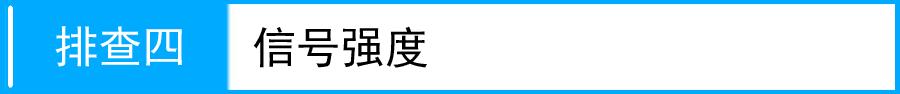 tplogin.cn管理地址,192.168.0.1路由器登陆界面,http://t.tplogincn,tplogin.cn设置密码,如何修改路由器密码