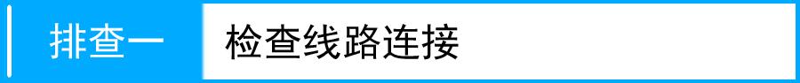 https:// tplogin.cn,192.168.0.1路由器设置向导,tplogin。cn,tplogincn管理页面,192.168.1.1登陆官网登录