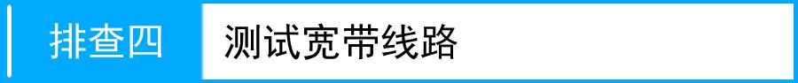 Ttplogin.cn,ip192.168.1.1登陆,tplogin.cn主页登陆,tplogincn手机登录网页,192.168.1.1(