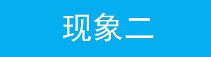 Ttplogin.cn,ip192.168.1.1登陆,tplogin.cn主页登陆,tplogincn手机登录网页,192.168.1.1(