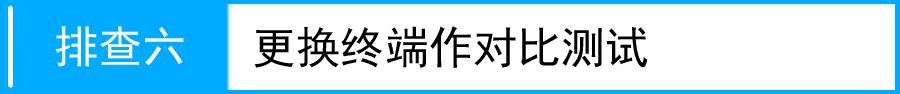 https:// tplogin.cn,192.168.0.1路由器设置向导,tplogin。cn,tplogincn管理页面,192.168.1.1登陆官网登录