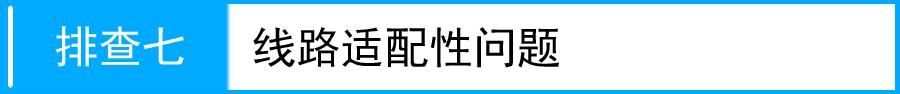 https:// tplogin.cn,192.168.0.1路由器设置向导,tplogin。cn,tplogincn管理页面,192.168.1.1登陆官网登录