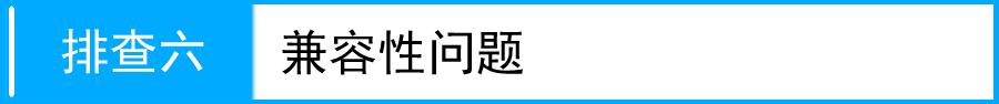 tplogin.cn设置密码123456,192.168.0.1打不开解决方法,tplogin cn登录界面,tplogincn手机登录官网,192.168.0.1