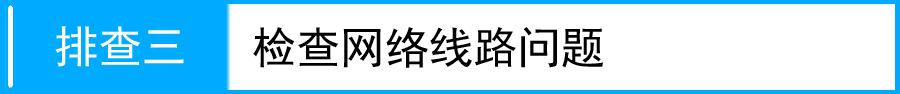 http://ttplogin.cn/,192.168.1.1admin,登录不了tplogincn,tplogin.cn登录界面密码,tplink无线路由器怎么设置