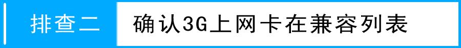 https://www.tplogin.cn.com/,ie登陆192.168.0.1,http://ttplogin.cn,tplogin.con,192.168.1.1登录地址