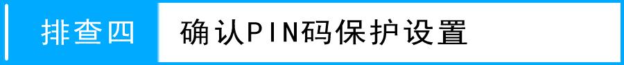 https://www.tplogin.cn.com/,ie登陆192.168.0.1,http://ttplogin.cn,tplogin.con,192.168.1.1登录地址