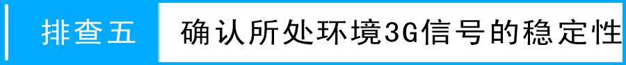 https://www.tplogin.cn.com/,ie登陆192.168.0.1,http://ttplogin.cn,tplogin.con,192.168.1.1登录地址