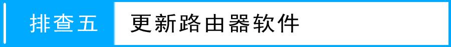 https://www.tplogin.cn.com/,ie登陆192.168.0.1,http://ttplogin.cn,tplogin.con,192.168.1.1登录地址