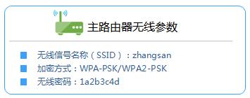 手机怎么登陆tplogin.cn,192.168.0.1登陆页面账号密码,https://www.tplogin.cn.com,tplogin.com,http://192.168.1.1