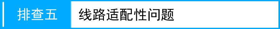 tplogin.cn无线路由器设置886N,192.168.0.1路由器设置密码修改,tplogincn原始密码,tplogincn主页登录,192.168.1.1修改密码登录页面