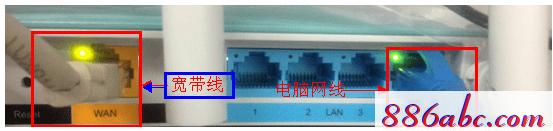 192.168.1.1手机登陆官网 tplogin.cn,192.168.1.1l路由器,https://tplogin.cn=1001,tplogin.cn密码,tplink默认密码