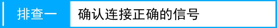 192.168.1.1 tplogin.cn www.886abc.com,192.168.0.1打不卡,ttplogin,http://tplogin.cn主页,更改无线路由器密码