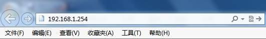 入tplogin.cn或者192.168.1.253,192.168.0.1怎么打,tplogin.cn下载,tplogin.cn?192.168.1.1,192.168.1.1 路由器设置密码