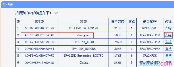tplogin.cn页面,192.168.0.1 路由器设置手机址,www.TPLOGIN,www.tplogin.com,http://192.168.1.1，