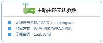 tplogin.cn密码是什么,192.168.0.1 路由器设置密码修改admin,为什么tplogin.cn网站登不上去,tplogin.,tenda路由器
