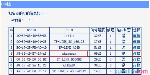 tplogin.cn密码是什么,192.168.0.1 路由器设置密码修改admin,为什么tplogin.cn网站登不上去,tplogin.,tenda路由器