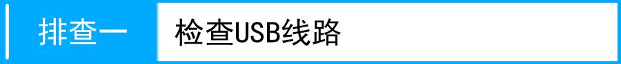 http://tplogin.cn密码,192.168.0.1打不打,tplogincn手机登录设置无线大桥,tplogin.cn手机登录,tp-link密码