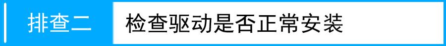 http://tplogin.cn密码,192.168.0.1打不打,tplogincn手机登录设置无线大桥,tplogin.cn手机登录,tp-link密码