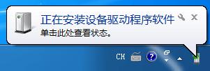 tplogin.cn恢复出厂设置,192.168.0.1打不了,tplogin的初始密码,tplogin.cn无线路由器设置网址,http://www.192.168.1.1