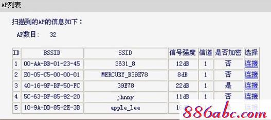 ,,melogin.cn,melogin?cn设置密码,路由器密码破解软件