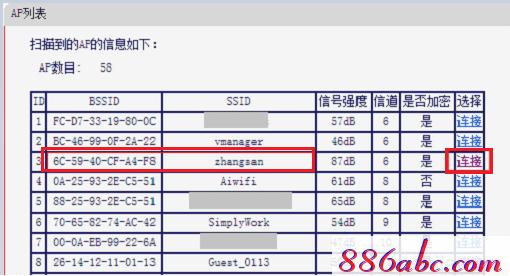 melogin.cn登陆,192.168.1.1进不去,melogincn手机登录设置密码,http//melogin.cn,网件路由器设置