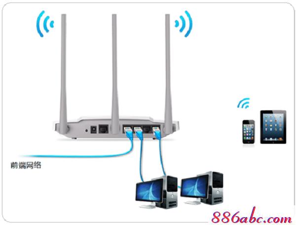 melogin.cn设置界面,192.168.1.1登陆器,melogin,cn,www.melogin.com,破解路由器密码