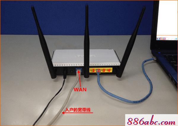 登陆melogin.cn得先连接路由器吗,192.168.1.1登陆框,melogin?cn,melogin.cn设置,192.168.1.1修改密码登录页面