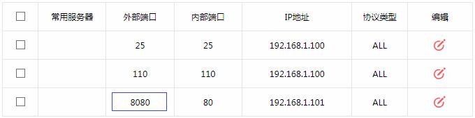 melogin.cn22d4,192.168.1.1设置图,melogincn登陆页面打不开,www.melogin.cn:,磊科无线路由器设置