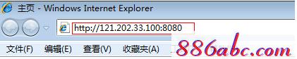 http melogin.cn,192.168.1.1设置网,melogin打不开,melogin·cn修改密码,http://192.168.1.1