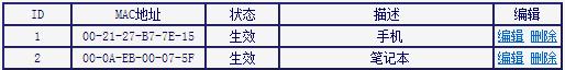 melogin.cn手机登录密码,http 192.168.1.1打,melogin.com,192.168.1.1?melogin.cn,buffalo路由器设置