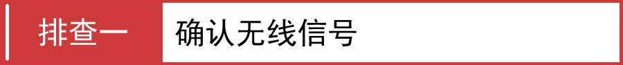 melogin.cn原始密码,192.168.1.1打不来,melogin.n,melogin?cn进不去,“192.168.1.1”