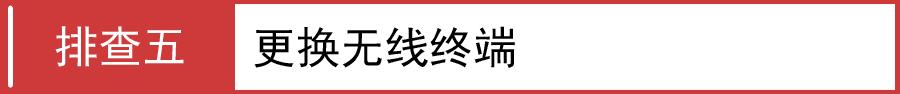 melogin.cn原始密码,192.168.1.1打不来,melogin.n,melogin?cn进不去,“192.168.1.1”