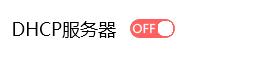访问melogin.cn,192.168.1.1d打不开,melogin,cn,melogincn登陆设置,tplink怎么设置
