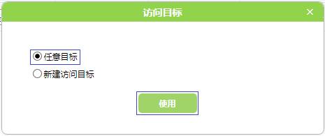 http melogin.cn,192.168.1.1路由器设置密码修改,melogin?cn,www.melogin路cn,www.192.168.1.1