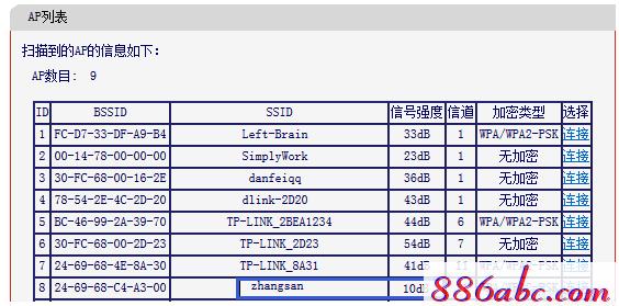 melogin.cn登录不上,192.168.1.1 路由器设置回复出厂,melogin.cn?melogin.cn,melogin.cn设置,tplogin.cn