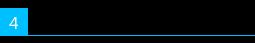 melogin.cn手机登录密码,192.168.1.1设置路,melogincn登陆页面打不开,melogin.cn进不去,路由器密码