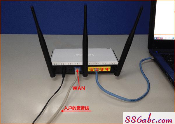 melogin.cn原始密码,192.168.1.1怎么打,melogin.,melogincn设置修改密码,tp-link路由器设置