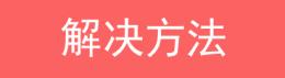 melogin.cn设置登,192.168.1.1 路由器设置手机址,水星melogincn设置,melogin.cn官网,路由器设置网址