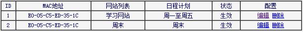 melogin.cn出厂密码,192.168.1.1打不打,melogin.cn设置路由器,水星路由器melogin.cn打不开的解决办法,tplink网址