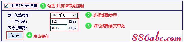 melogin.cn改密码,192.168.1.1打不来,melogincn设置密码登录,melogin.cn登录网址,www.192.168.1.1