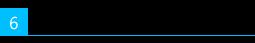 melogin.cn忘记密码,登陆到192.168.1.1,melogin.n,melogincn设置,tenda路由器设置