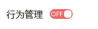 melogin.cn怎么登陆,192.168.1.1 路由器设置向导,melogin.cn192.168.1.1,melogin.ce,无线路由器密码忘了怎么办