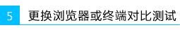 melogin.cn怎么登陆,192.168.1.1 路由器设置向导,melogin.cn192.168.1.1,melogin.ce,无线路由器密码忘了怎么办