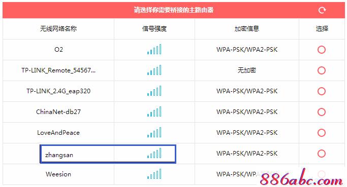 melogin.cn登录,192.168.1.1登陆名,melogincn登陆设置密码,melogin创建密码,修改路由器密码
