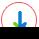 登录melogin.cn,192.168.1.1d打不开,melogincn手机登录官网,melogincn登陆页面?melogin.cn,192.168.1.1 路由器登陆