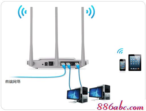 melogin.cn登陆设置,192.168.1.1路由器设置密码修改,melogin路由器设置,melogin..cn,192.168.1.1 路由器设置