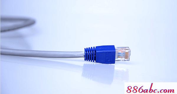 melogin.cn创建密码,tp设置 192.168.1.1,登陆melogincn,melogin.cn官网,d-link路由器设置