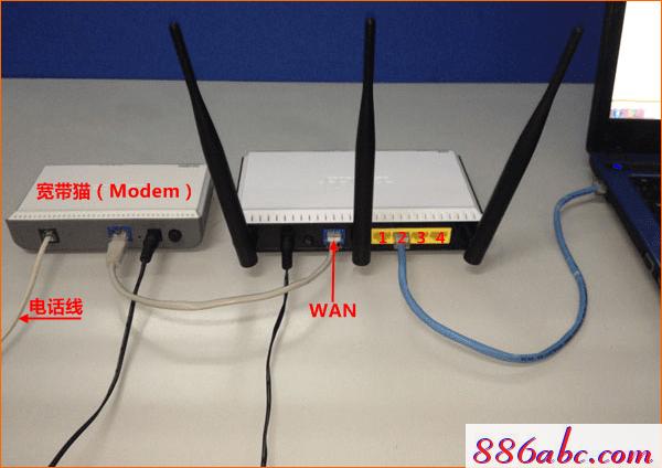 melogin.cn出厂密码,192.168.1.1wan设置,melogin.cn管理页面,.melogin.cn,192.168.1.1登录口