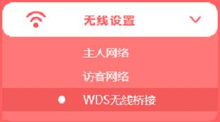 melogin.cn直接登陆,192.168.1.1 猫设置,melogincn登录密码,melogin.cn登录官网,tplink路由器设置